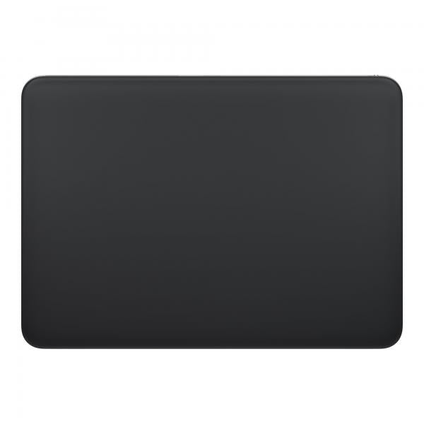 Magic Trackpad \\ Superfice Multi-Touch Nera