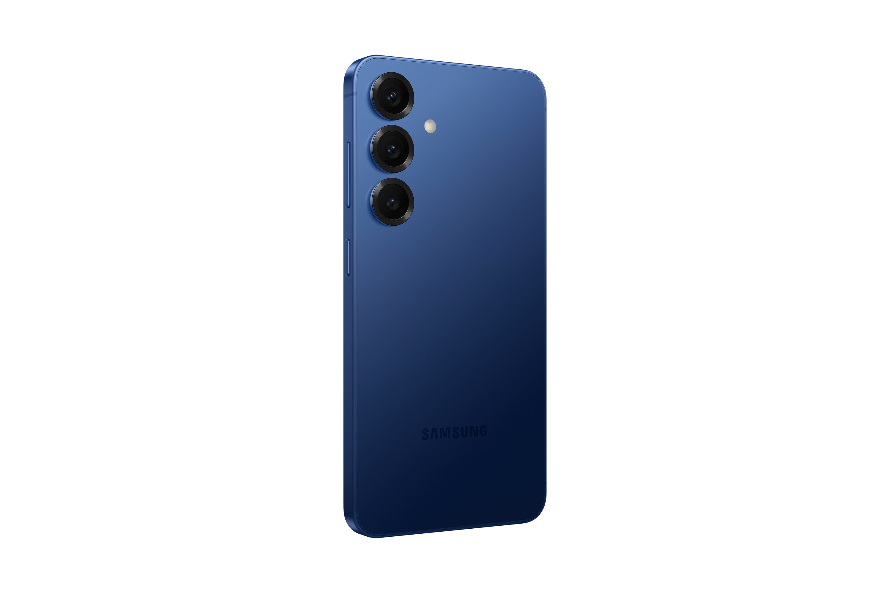SAMSUNG S931 GALAXY S25 256GB 12GB RAM 5G DS NAVY EU