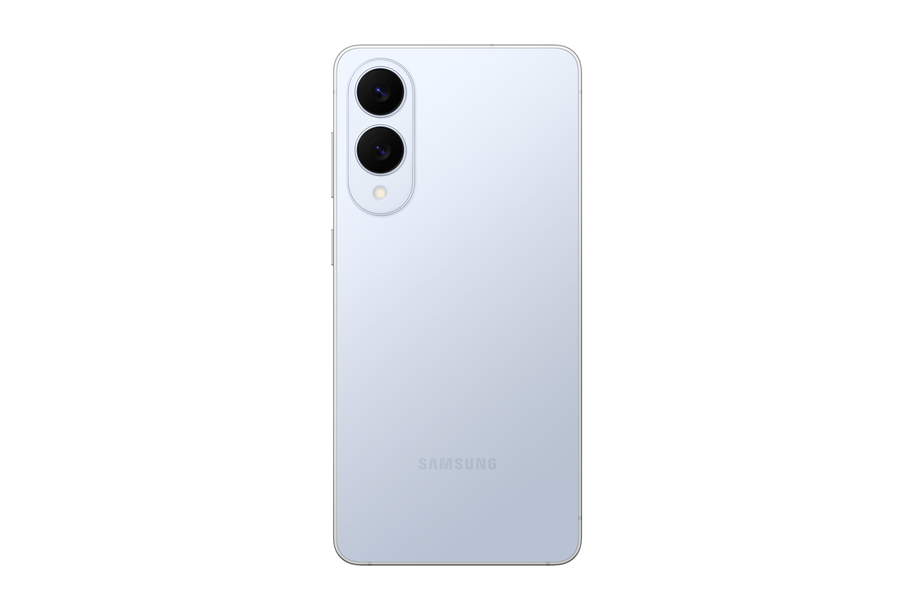 SAMSUNG S937 GALAXY S25 EDGE 256GB 12GB RAM 5G DS ICE BLUE EU