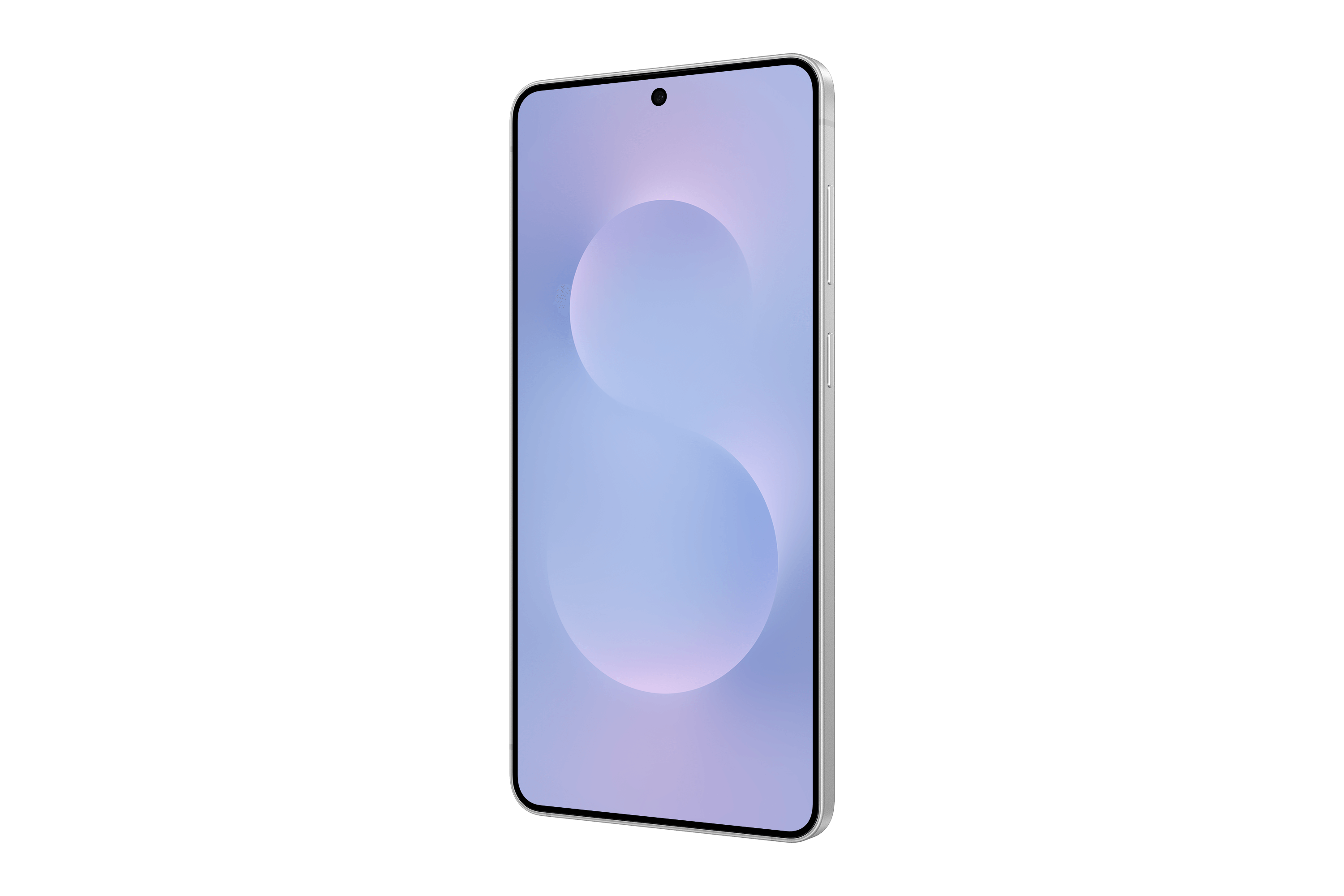 SAMSUNG S937 GALAXY S25 EDGE 256GB 12GB RAM 5G DS ICE BLUE EU