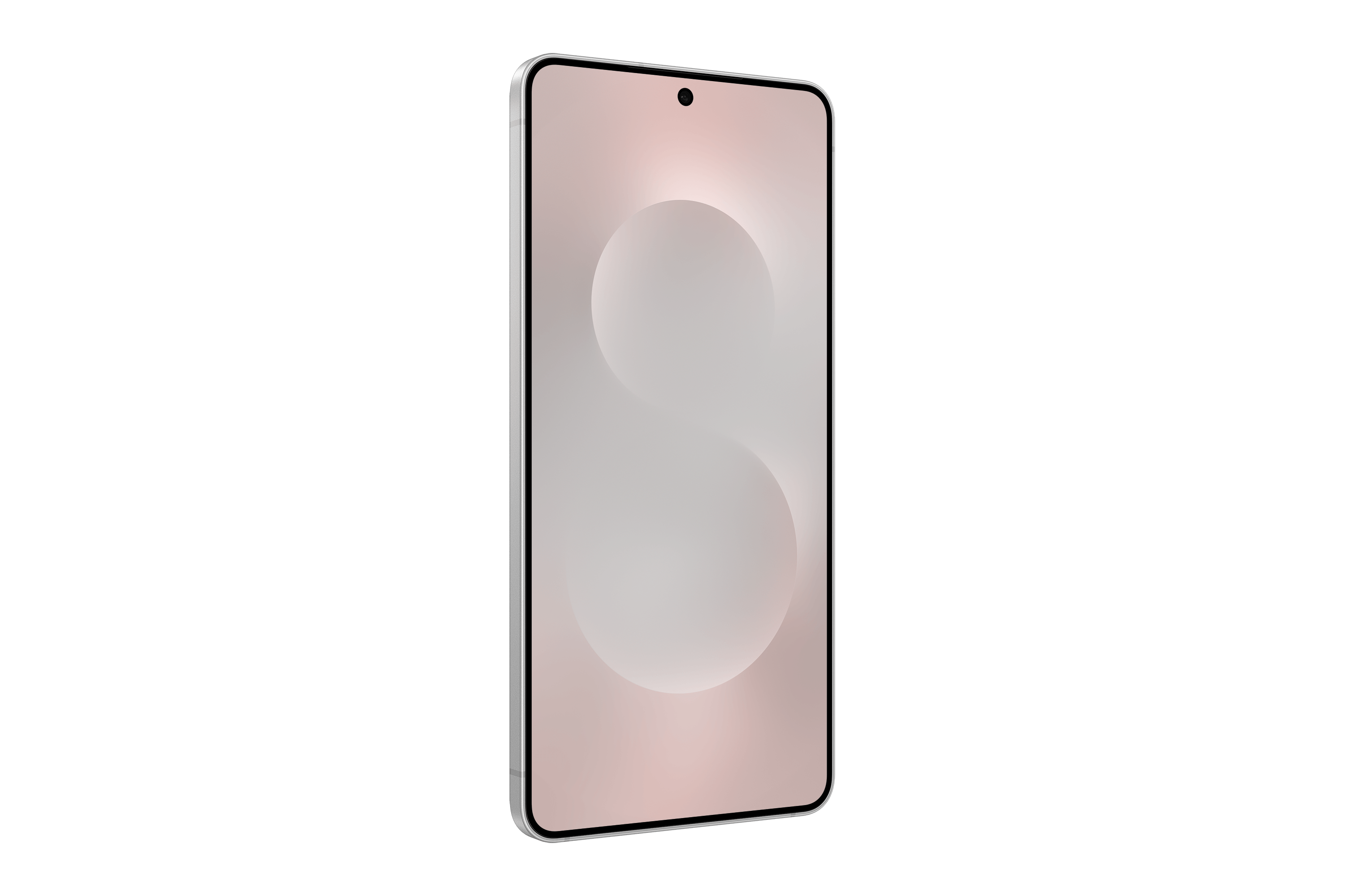 SAMSUNG S937 GALAXY S25 EDGE 256GB 12GB RAM 5G DS SILVER EU