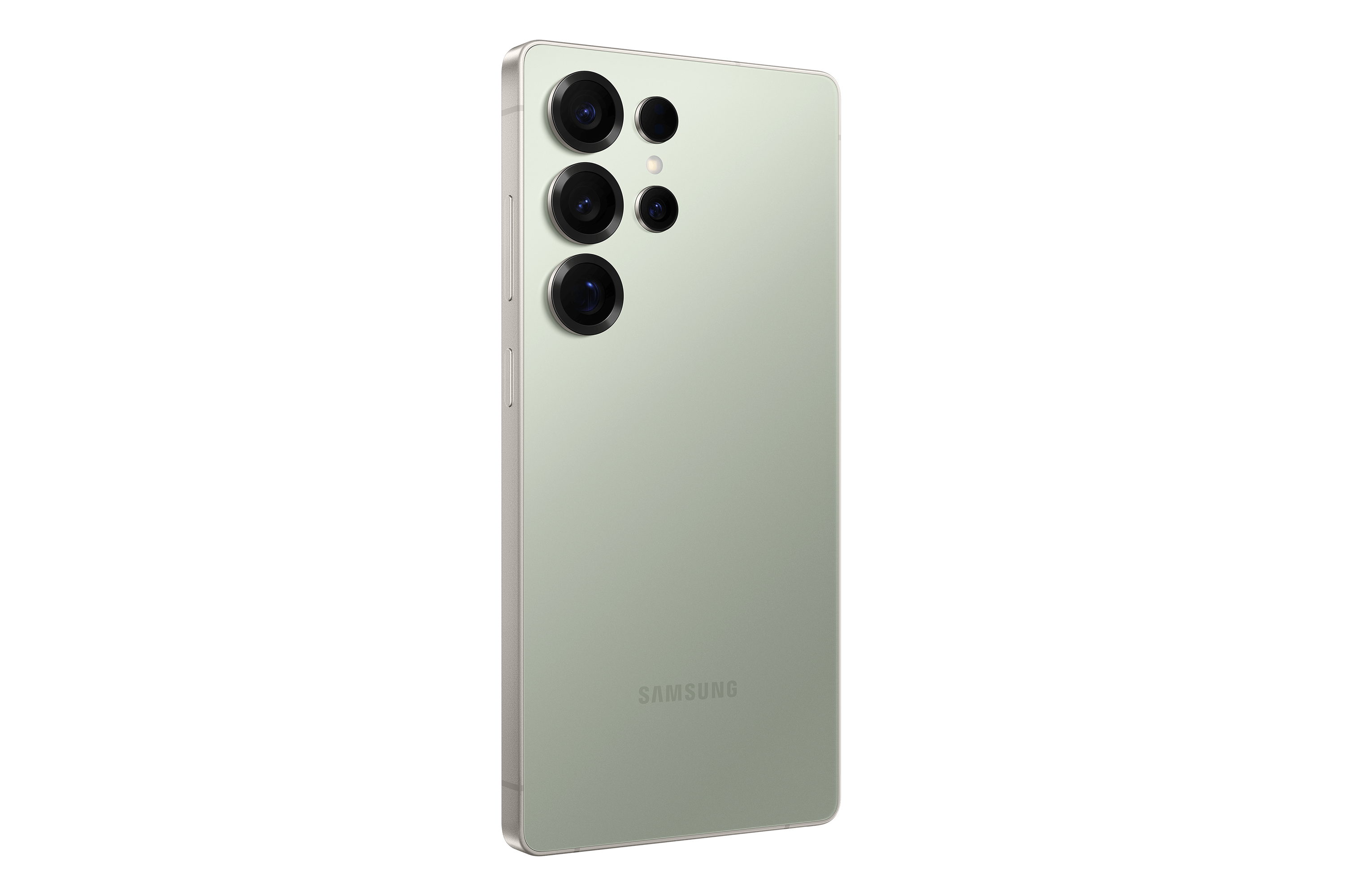 SAMSUNG S938 GALAXY S25 ULTRA 512GB 12GB RAM 5G DS JADEGREEN EU