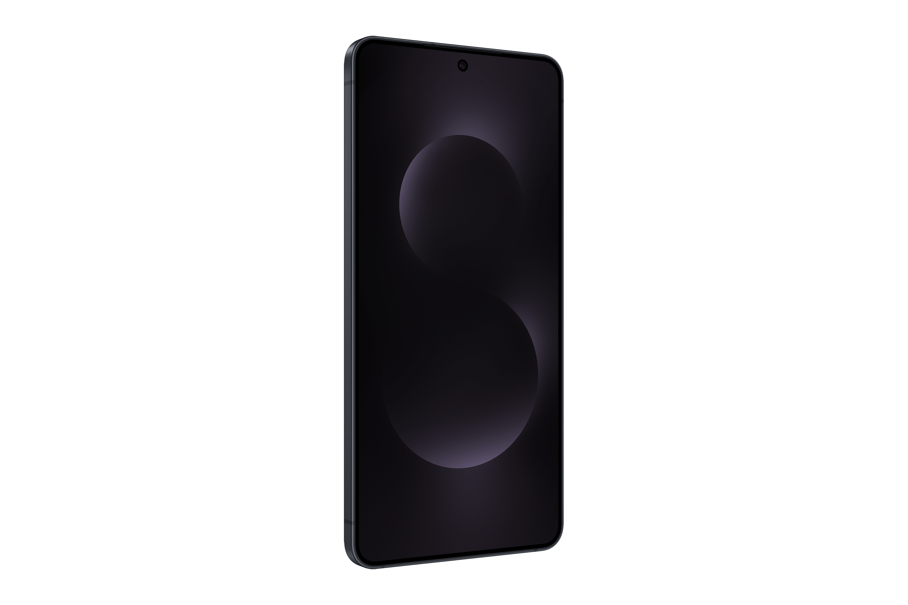 SAMSUNG S937 GALAXY S25 EDGE 256GB 12GB RAM 5G DS JET BLACK EU