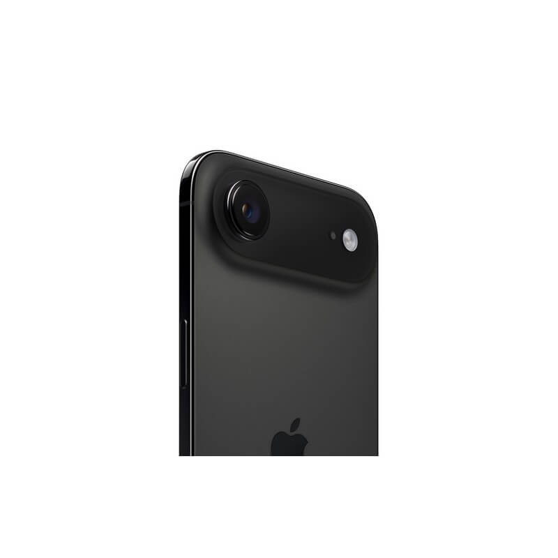 APPLE IPHONE AIR 256GB SPACE BLACK EU