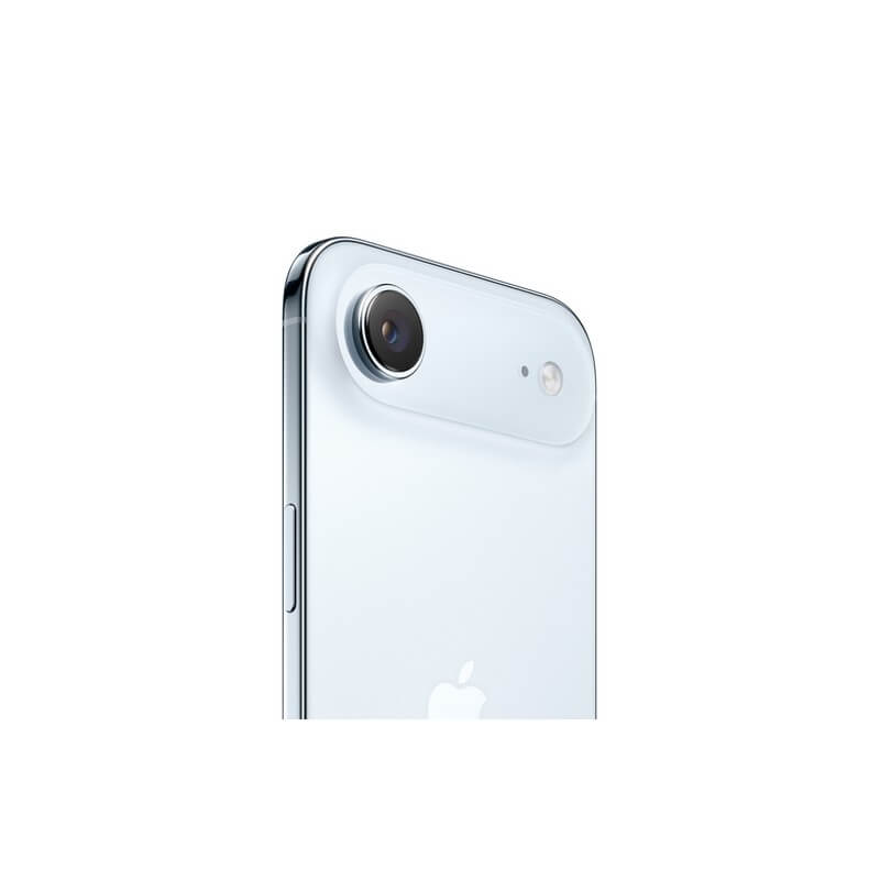 APPLE IPHONE AIR 512GB SKY BLUE EU