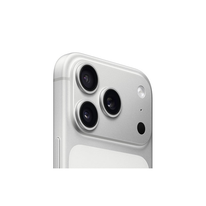 APPLE IPHONE 17 PRO MAX 2TB SILVER EU