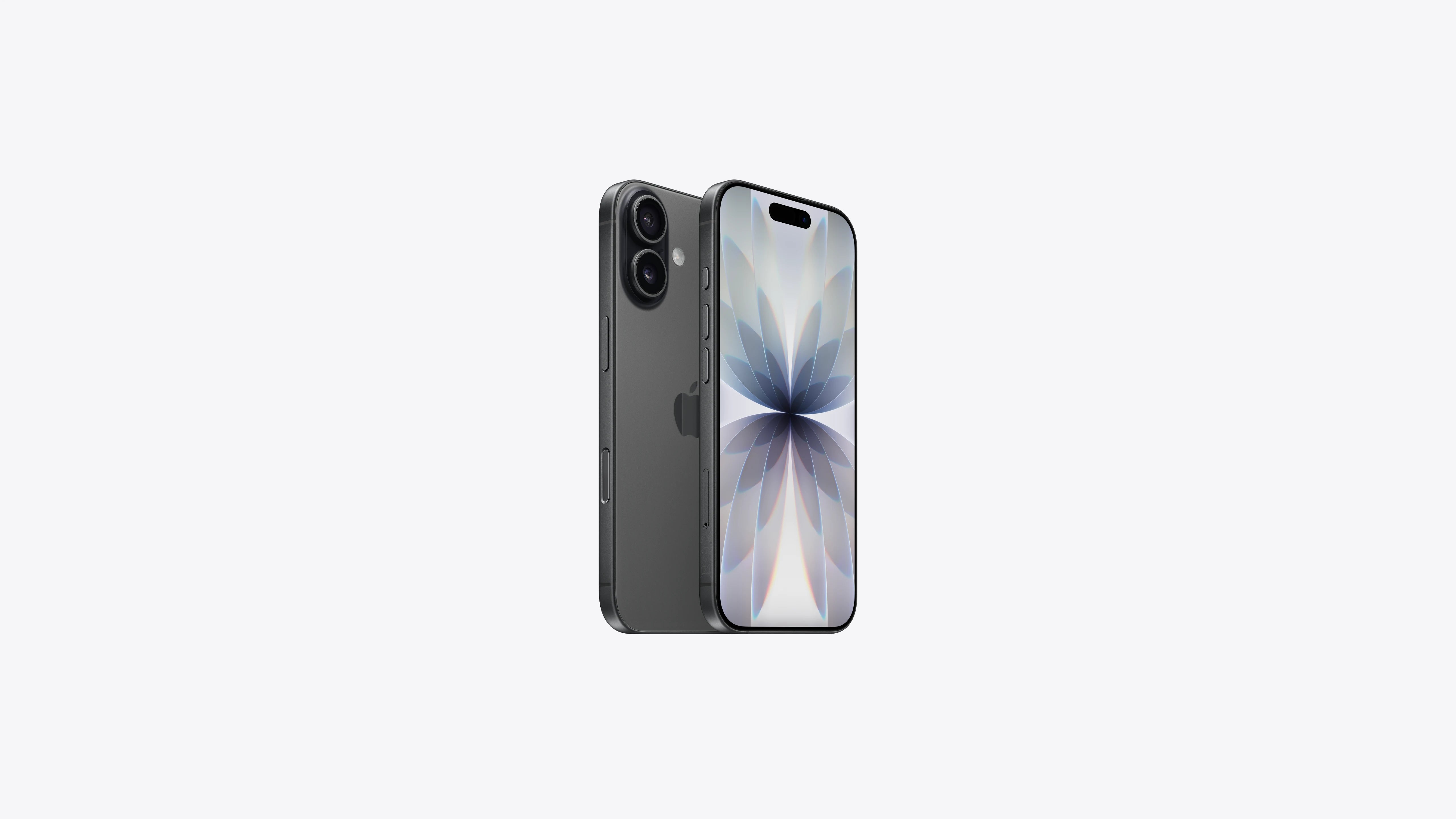 APPLE IPHONE 17 512GB BLACK EU