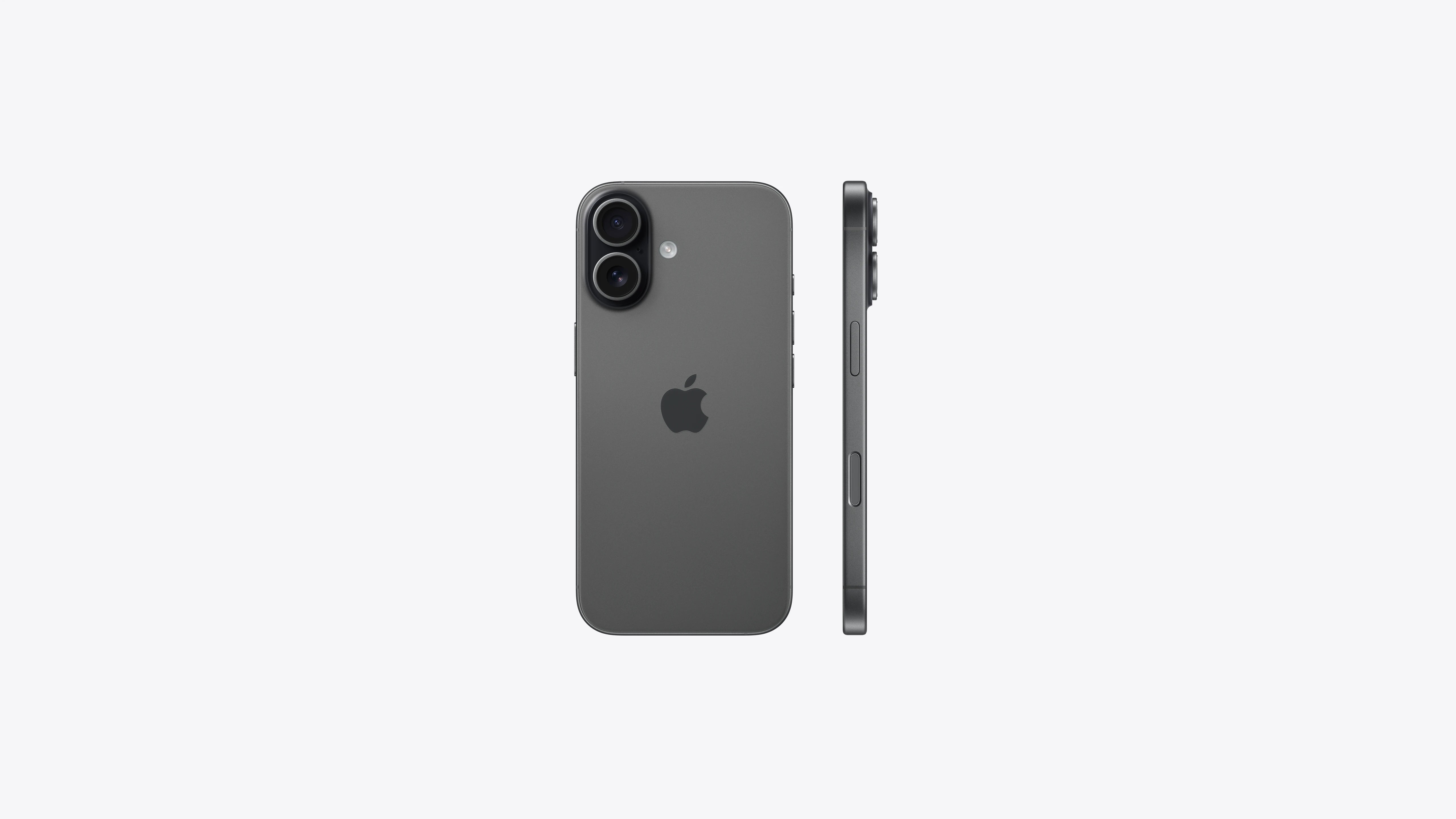 APPLE IPHONE 17 512GB BLACK EU