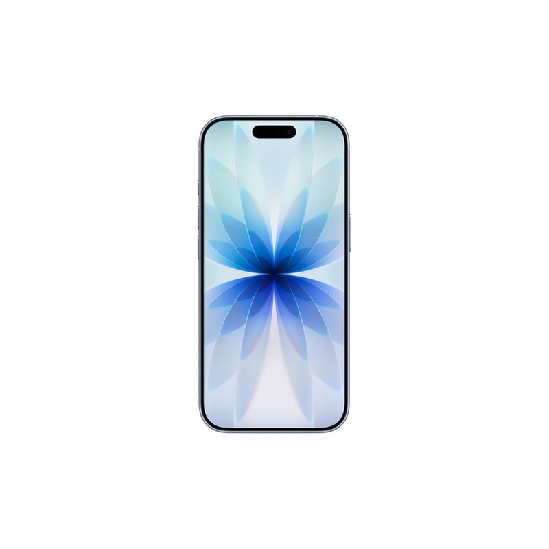APPLE IPHONE 17 256GB MISTIC BLUE ITALY