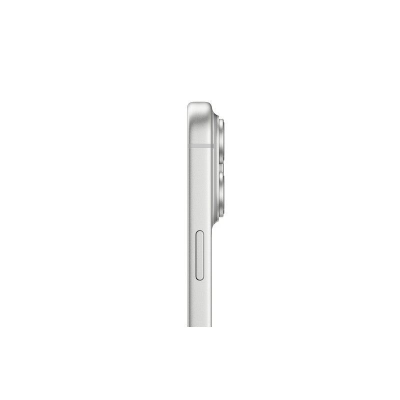 APPLE IPHONE 17 PRO 512GB SILVER ITALY