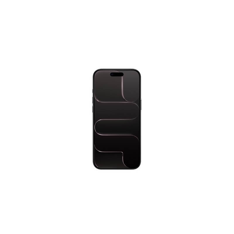 APPLE IPHONE AIR 256GB SPACE BLACK ITALY