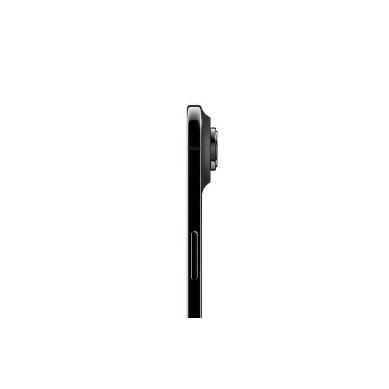 APPLE IPHONE AIR 256GB SPACE BLACK ITALY