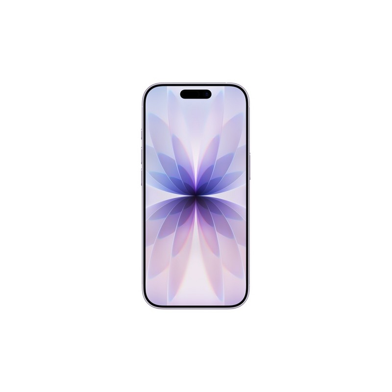 APPLE IPHONE 17 256GB .LAVANDER INDIAN