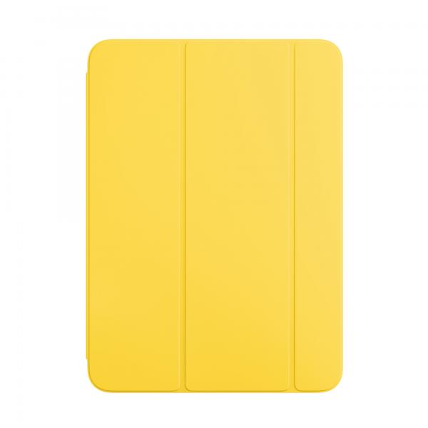 Apple Smart Folio per iPad (A16) \\ Giallo