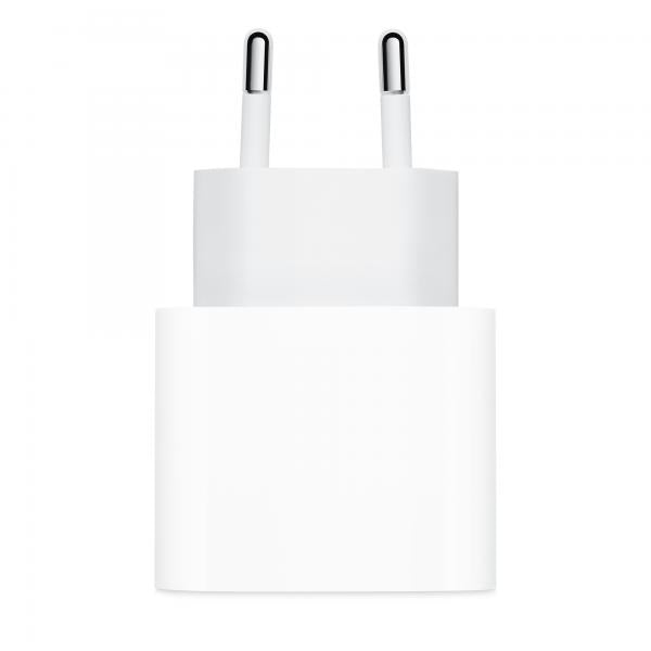 Alimentatore USB-C da 20W