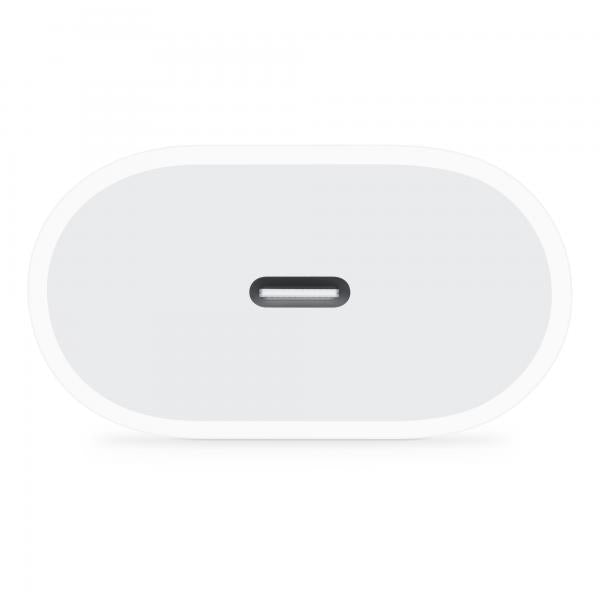 Alimentatore USB-C da 20W