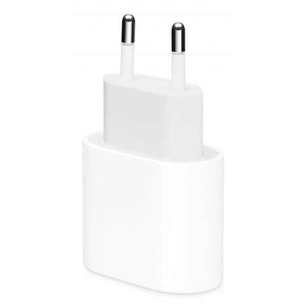 Alimentatore USB-C da 20W