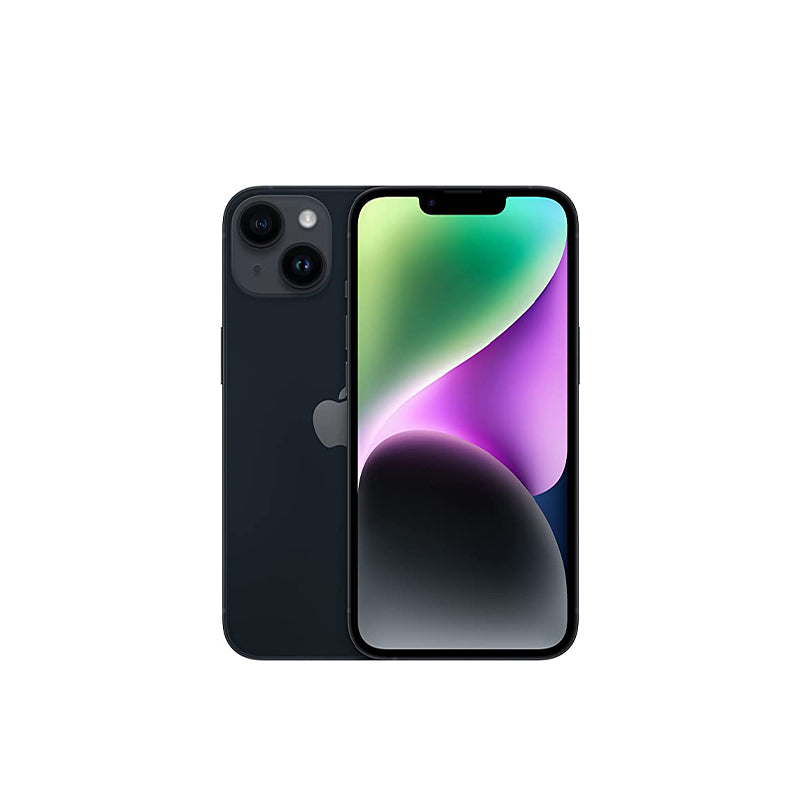 iPhone 15 Plus
