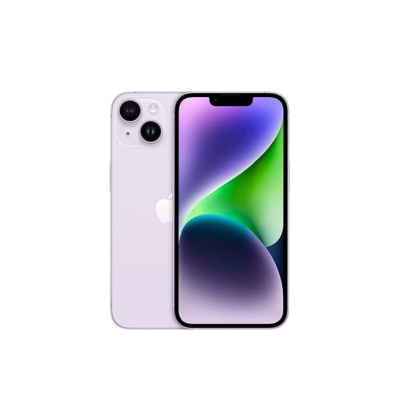 iPhone 14