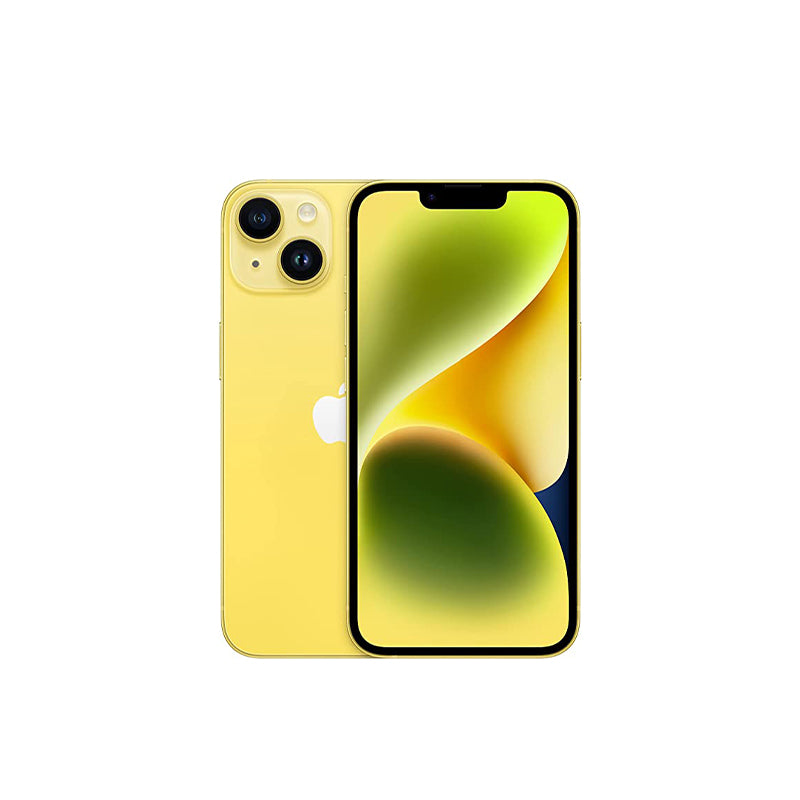 iPhone 14