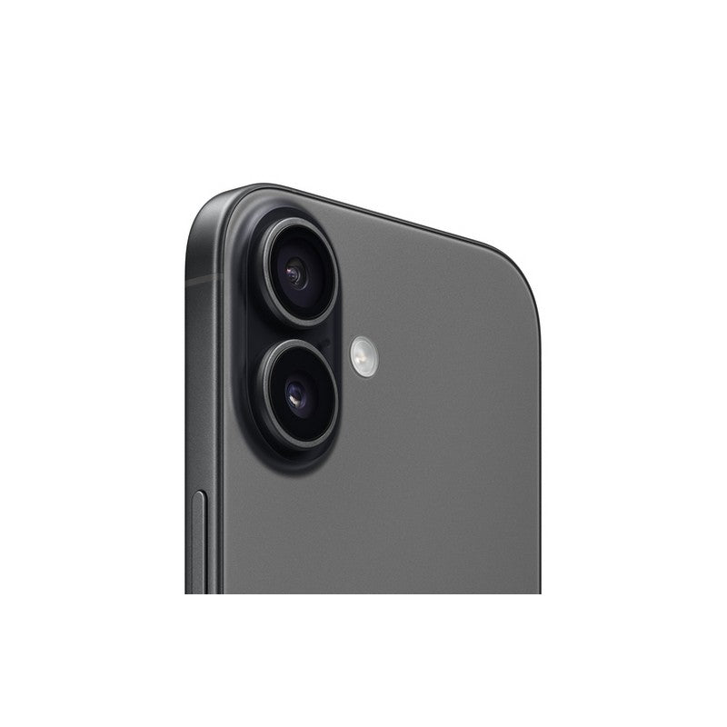 iPhone 17 512GB Black - MG6P4QLA