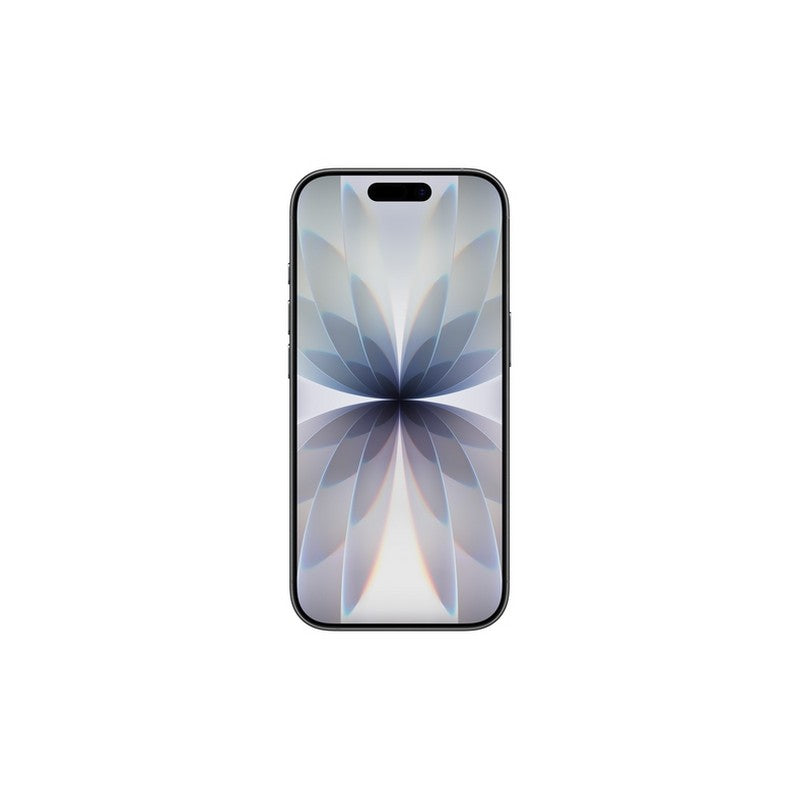 iPhone 17 256GB Black - MG6J4QLA