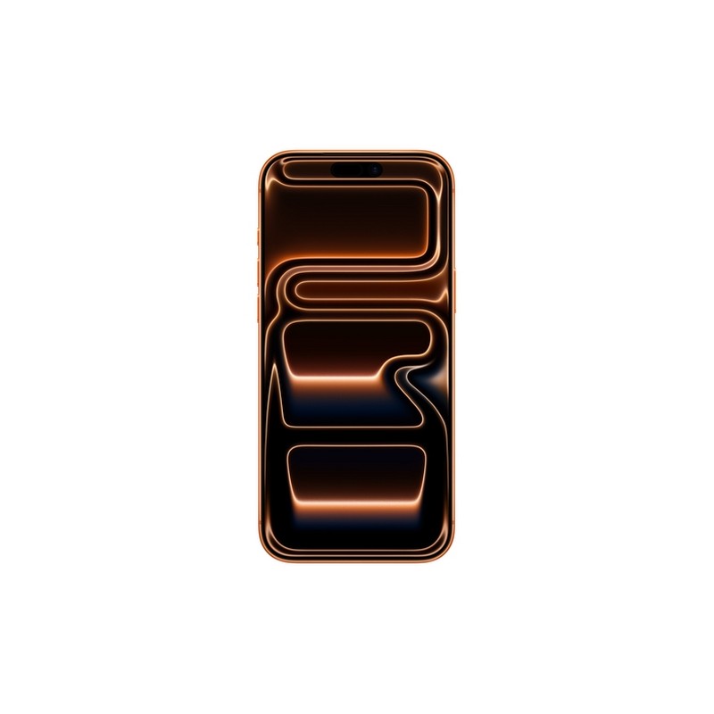 iPhone 17 Pro 1TB Cosmic Orange - MG8Q4QLA