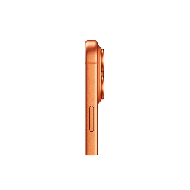 iPhone 17 Pro 512GB Cosmic Orange - MG8M4QLA