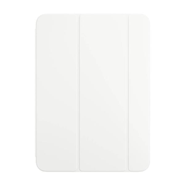 Apple Smart Folio per iPad (A16) \\ Bianco