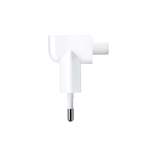 Kit Adattatore Internazionale Apple \\ Sette prese CA