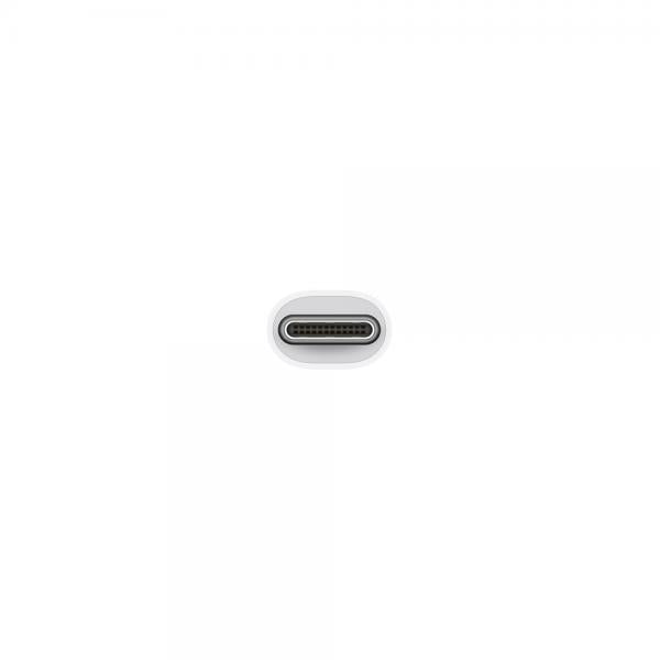 Adattatore Apple multiporta da USB-C a VGA