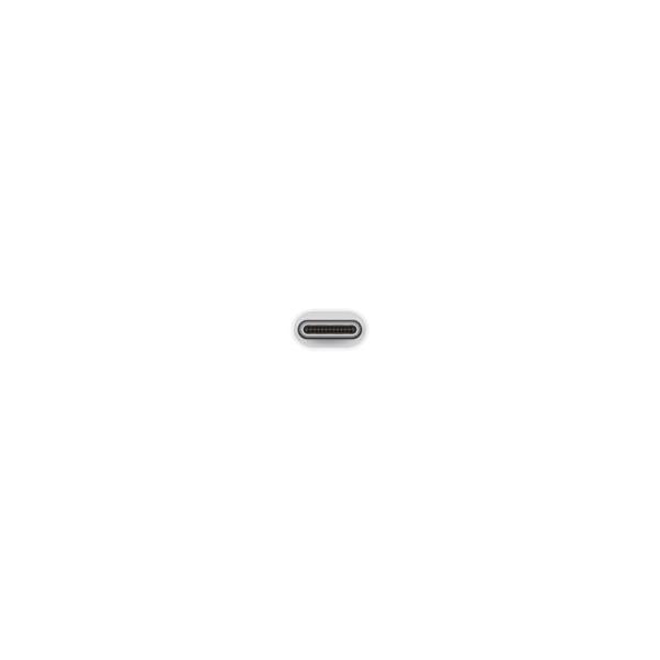 Adattatore Apple da USB-C a USB
