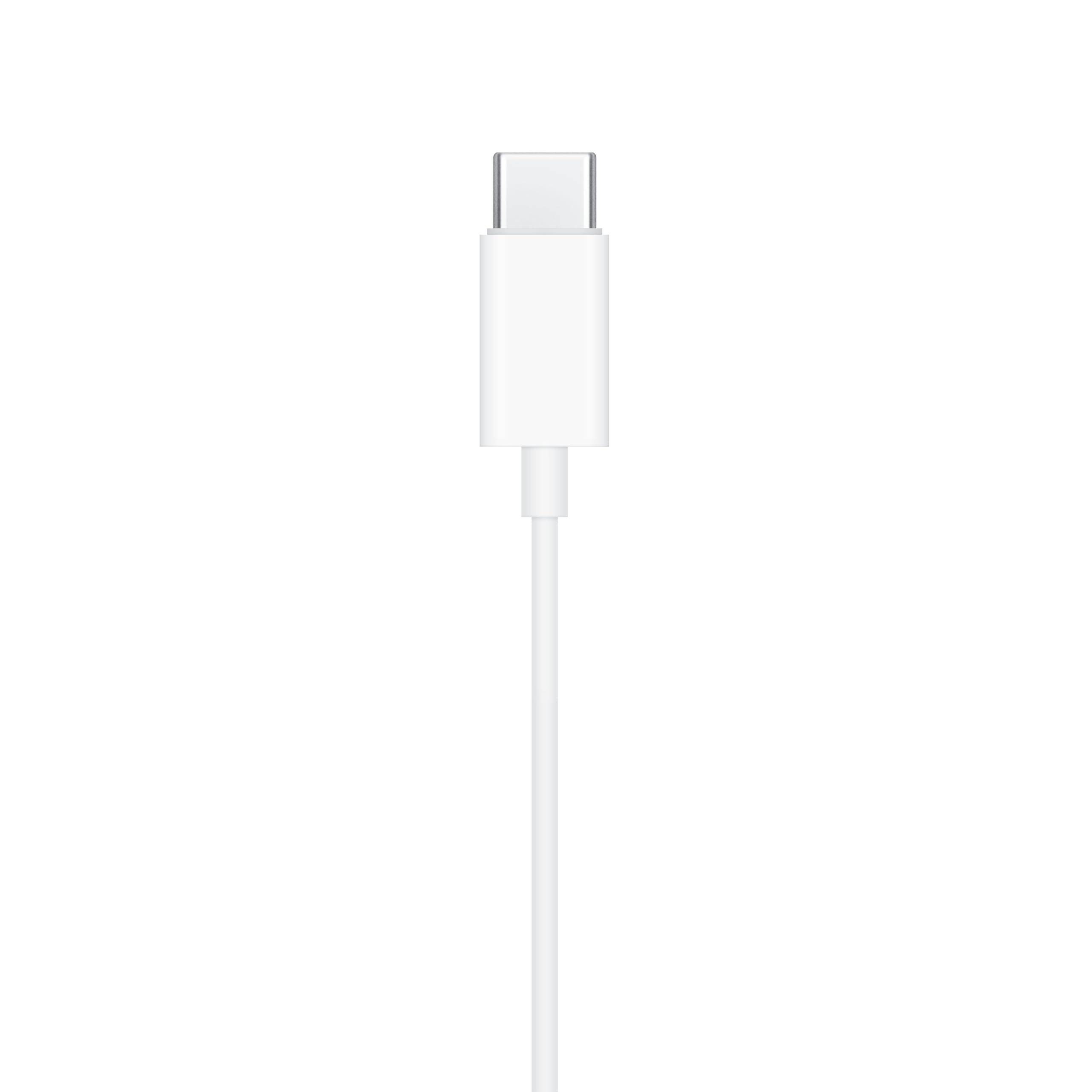 Apple EarPods (USB‑C) (2024)