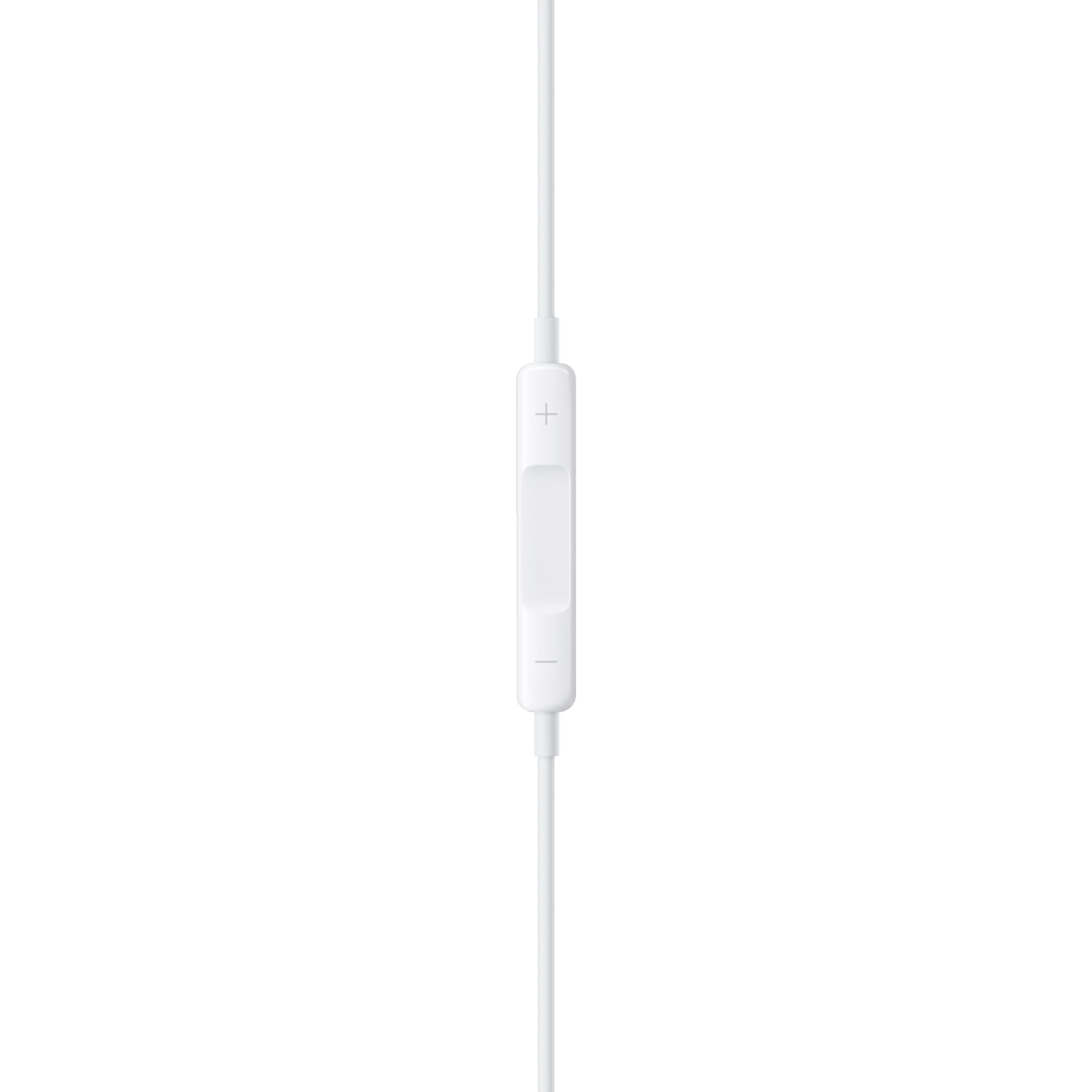 Apple EarPods (USB‑C) (2024)