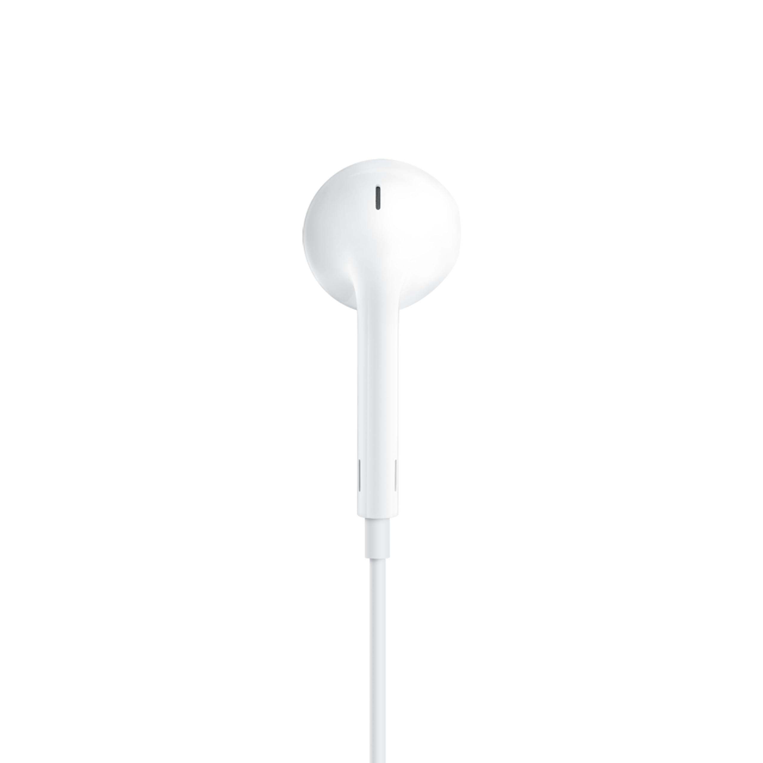 Apple EarPods (USB‑C) (2024)
