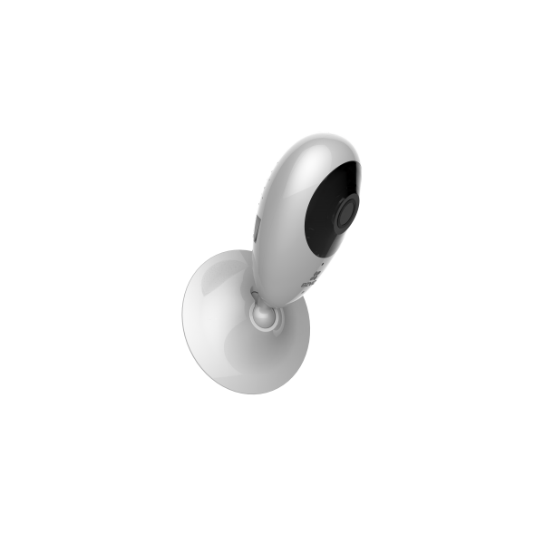 EZVIZ MINI O INTERNET CAMERA DA INTERNO