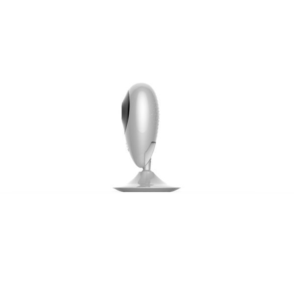 EZVIZ MINI O INTERNET CAMERA DA INTERNO