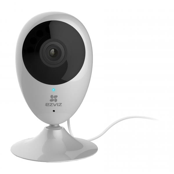 EZVIZ MINI O INTERNET CAMERA DA INTERNO
