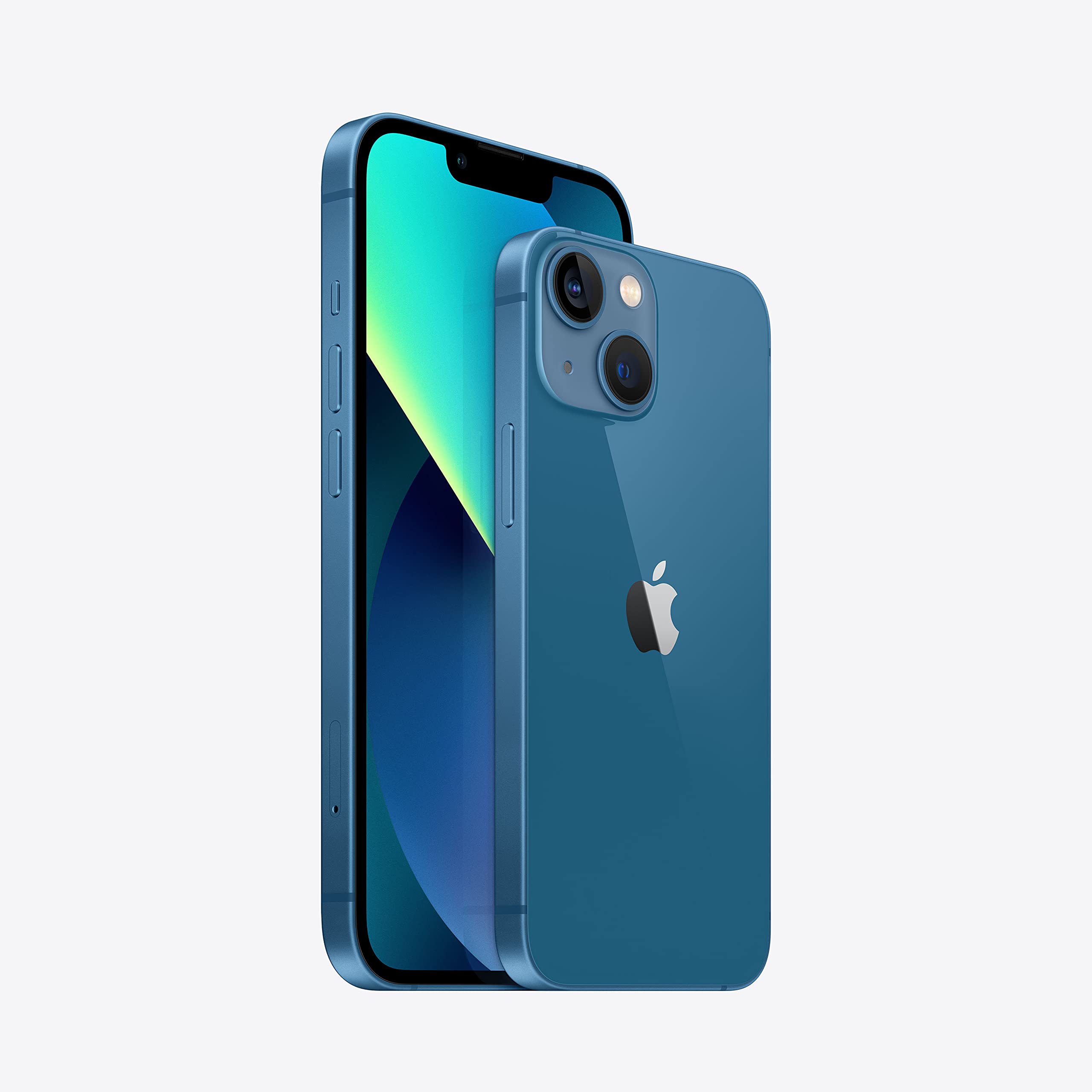 Apple iPhone 13 (128 GB) - Galassia