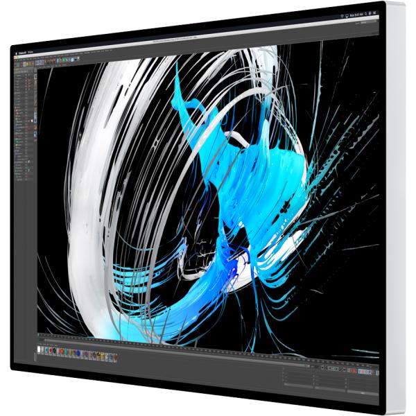 Apple Pro Display XDR \\ Vetro Standard
