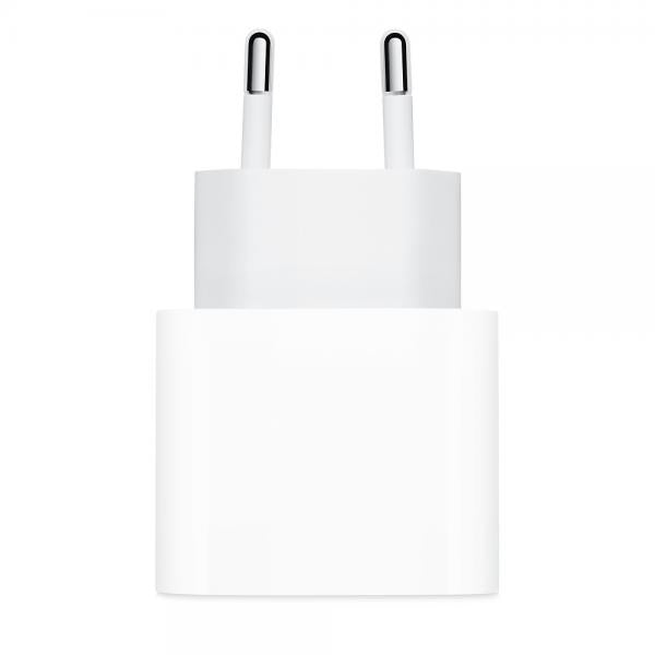 Apple Alimentatore USB-C da 20W