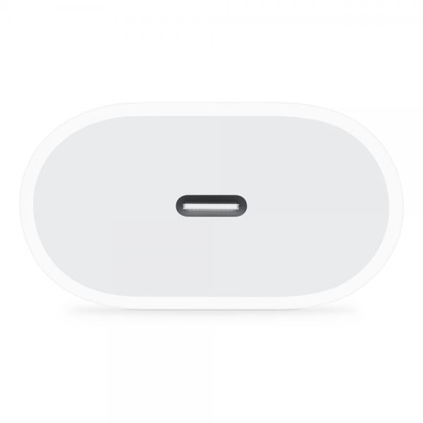 Apple Alimentatore USB-C da 20W