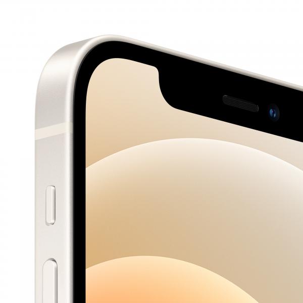 APPLE IPHONE 12 128GB BIANCO ITA