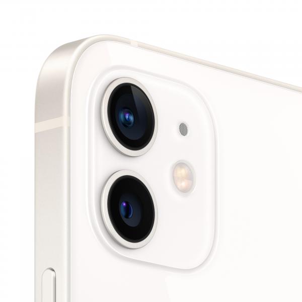 APPLE IPHONE 12 128GB BIANCO ITA