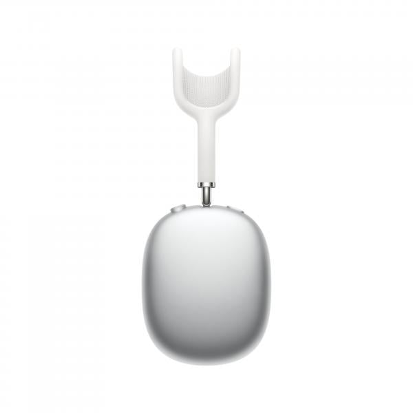 AirPods Max \\ Cuffie wireless - Bianco