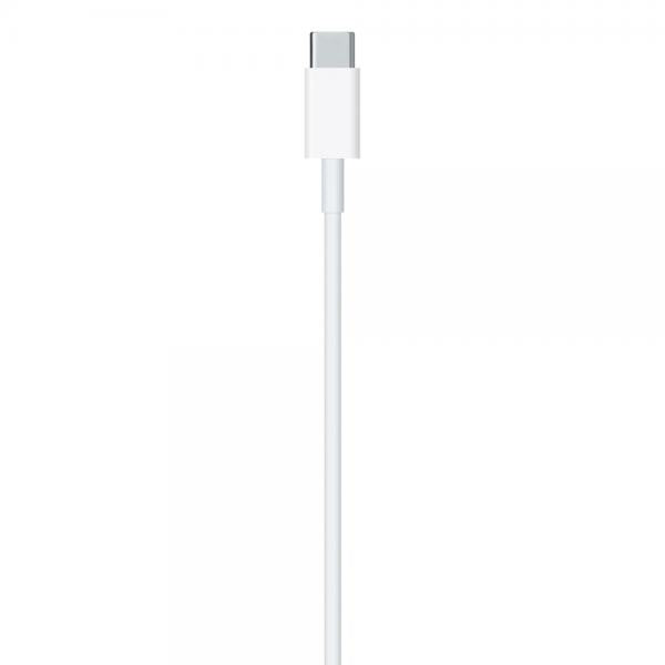 Cavo Lightning a USB-C \\ 2m
