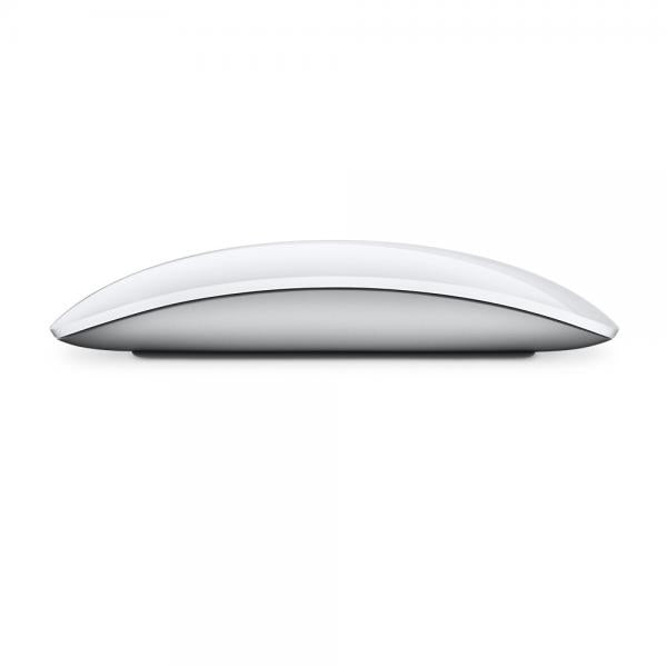 Apple Magic Mouse \\ Bianco