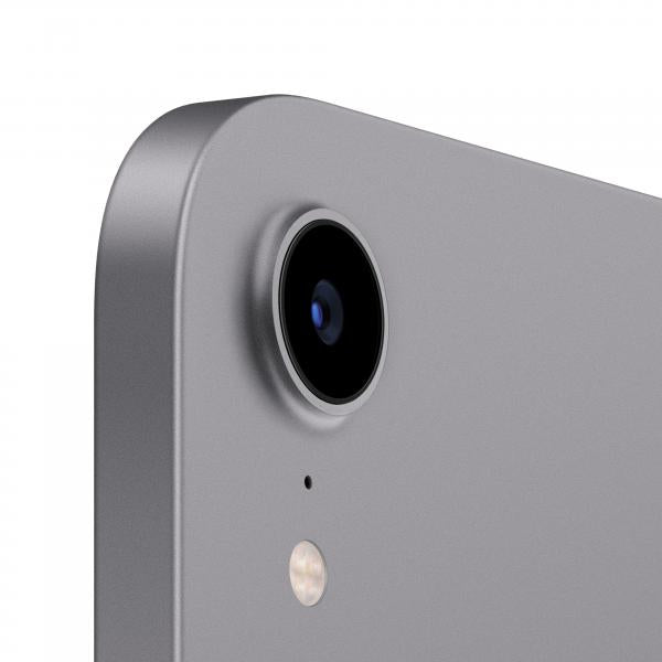 iPad mini 6th gen. Wi-Fi - 256GB \\ Grigio siderale