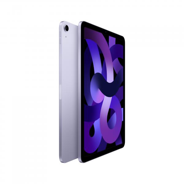 iPad Air 10,9" (2022) Wi-Fi - 64GB \\ Viola