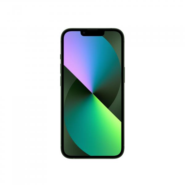 APPLE IPHONE 13 128 GB GREEN ITA
